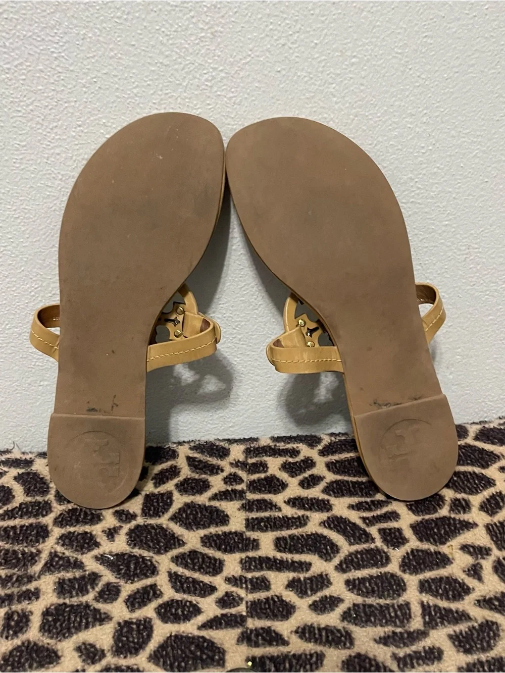 Tory Burch tory burch